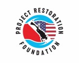 https://www.logocontest.com/public/logoimage/1553565835Project Restoration Foundation, Inc Logo 6.jpg